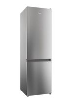 Haier-HDW1620CNPK-UK--Libera-installazione-377-L-C-Argento