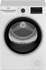 Beko-BT3103IS-asciugatrice-Libera-installazione-Caricamento-frontale-10-kg-A----Bianco