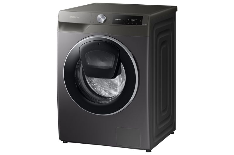 Samsung-WW90T684DLN-Lavatrice-9-Kg-Caricamento-Frontale-Ai-Control-AddWash-Ecodosatore-Classe-energetica-A-1400-Giri-Vapore-igienizzante