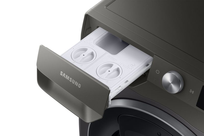 Samsung-WW90T684DLN-Lavatrice-9-Kg-Caricamento-Frontale-Ai-Control-AddWash-Ecodosatore-Classe-energetica-A-1400-Giri-Vapore-igienizzante