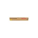 RICOH MP-C2800/MP-C3300/MP-C3001/MP-C3501 Cartuccia del toner giallo-841125/842044/841425