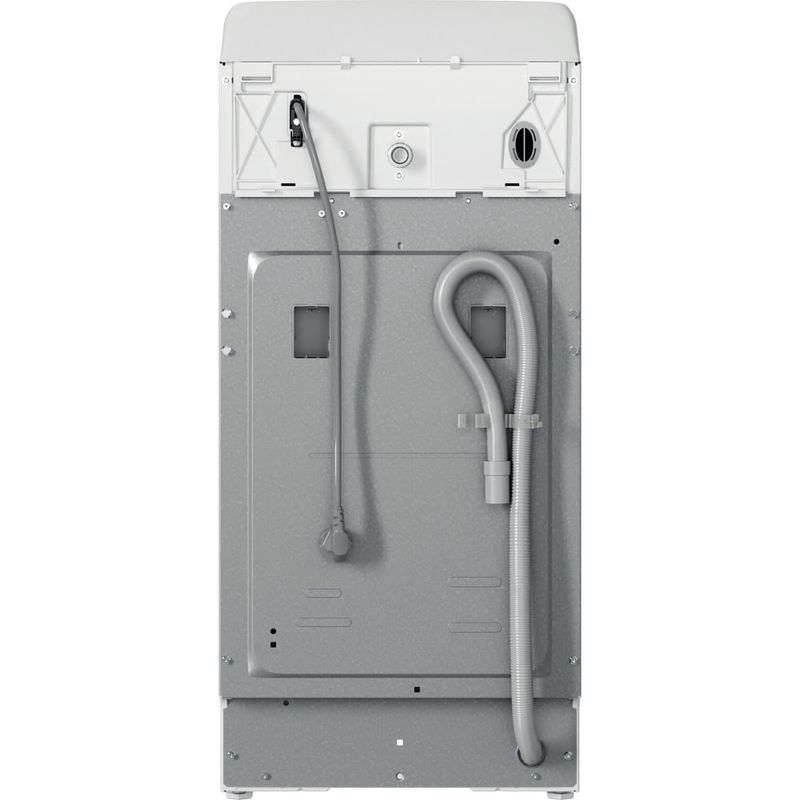 Indesit-TurnGO-Lavatrice-a-libera-installazione-BTW-L60400-IT---BTW-L60400-IT