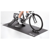 Tacx-T2918-tappetino-per-allenamento-Tappetino-da-ginnastica-multiuso-Nero