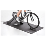 Tacx-T2918-tappetino-per-allenamento-Tappetino-da-ginnastica-multiuso-Nero