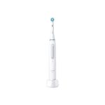 Oral-B iO Series 4 Adulto Spazzolino a vibrazione Lavanda