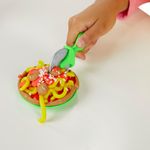 PLAYDOH--FORNO-PER-LA-PIZZA