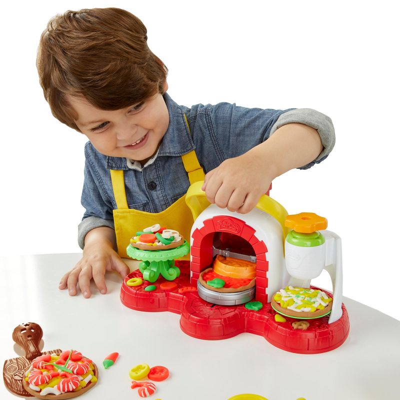 PLAYDOH--FORNO-PER-LA-PIZZA