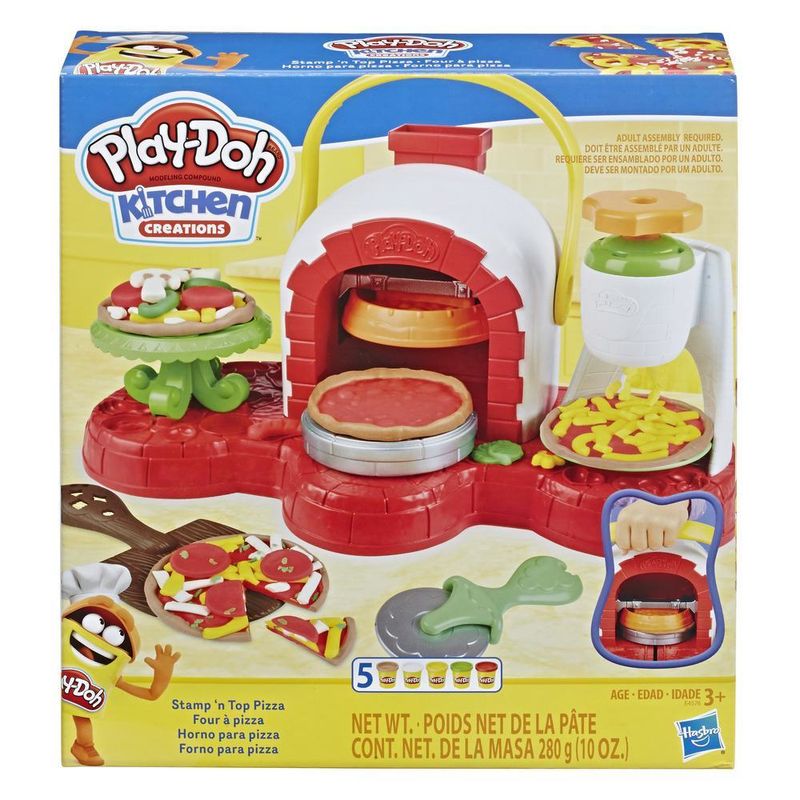 PLAYDOH--FORNO-PER-LA-PIZZA