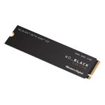 Western-Digital-Black-SN770-M.2-1000-GB-PCI-Express-4.0-NVMe