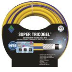 Vigor-Blinky Tubo Super Tricogel Nts 5 Strati Magliato 50mt 1-1-4