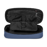 Eastpak Bustina Eastpak Oval Powder Pilot