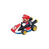 img-56c167eb-1ed8-4d80-9bd0-97f4dd70c606.png