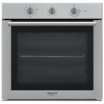 Hotpoint Forno da incasso FA4 834 H IX HA