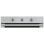 Hotpoint-Forno-da-incasso-FA4-834-H-IX-HA