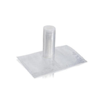 Magic-Vac-ANP1059-busta-in-plastica-Trasparente-50-pz