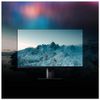 img-afbde1c5-99ae-4043-a554-dab823a80e94