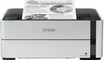 Epson-EcoTank-ET-M1180