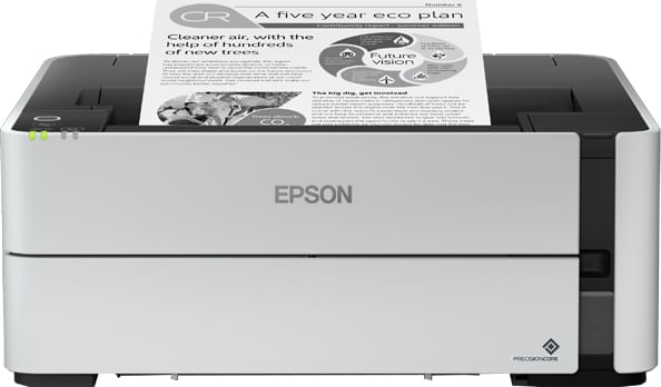 Epson-EcoTank-ET-M1180