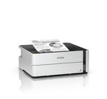 Epson-EcoTank-ET-M1180