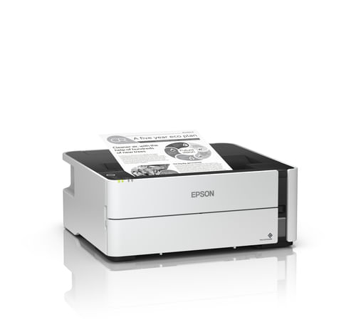 Epson-EcoTank-ET-M1180