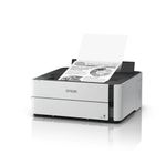 Epson-EcoTank-ET-M1180