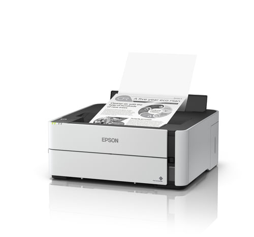 Epson-EcoTank-ET-M1180