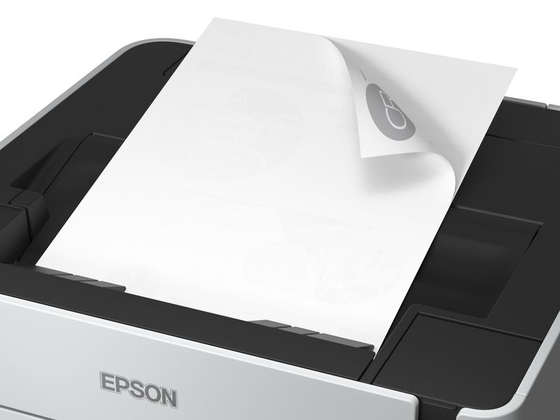 Epson-EcoTank-ET-M1180