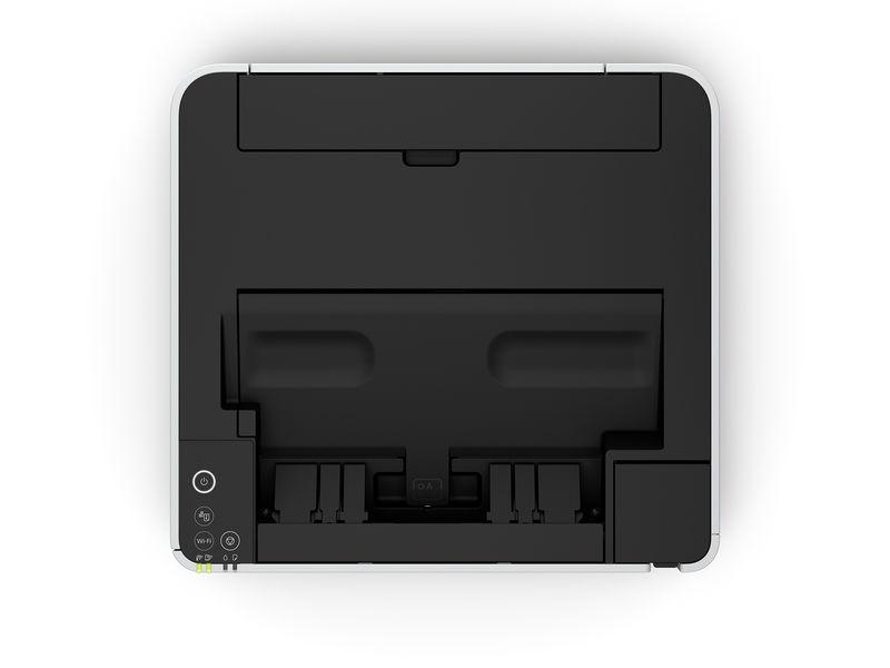 Epson-EcoTank-ET-M1180