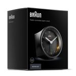 Braun-BC07-Sveglia-al-quarzo-Nero