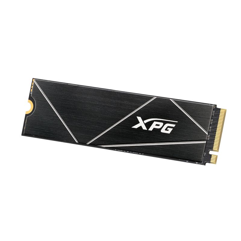 XPG-GAMMIX-S70-BLADE-M.2-512-GB-PCI-Express-4.0-3D-NAND-NVMe