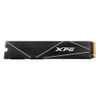 XPG-GAMMIX-S70-BLADE-M.2-512-GB-PCI-Express-4.0-3D-NAND-NVMe