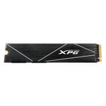 XPG-GAMMIX-S70-BLADE-M.2-512-GB-PCI-Express-4.0-3D-NAND-NVMe