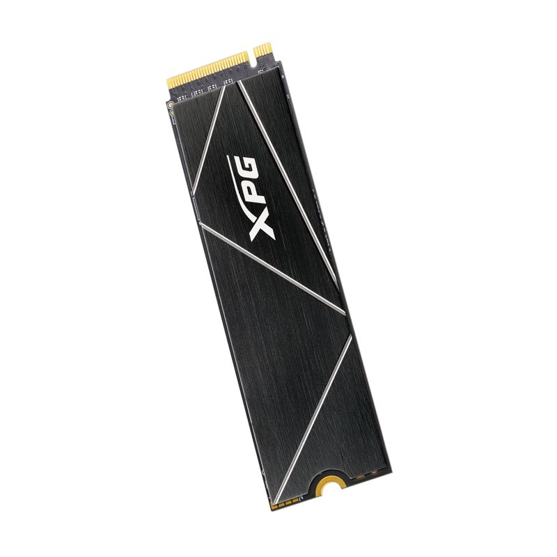 XPG-GAMMIX-S70-BLADE-M.2-512-GB-PCI-Express-4.0-3D-NAND-NVMe