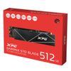 XPG-GAMMIX-S70-BLADE-M.2-512-GB-PCI-Express-4.0-3D-NAND-NVMe
