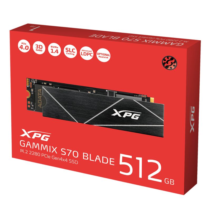 XPG-GAMMIX-S70-BLADE-M.2-512-GB-PCI-Express-4.0-3D-NAND-NVMe