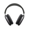 Apple-Airpods-Max-Cuffie-Wireless-Colore-Space-Grey