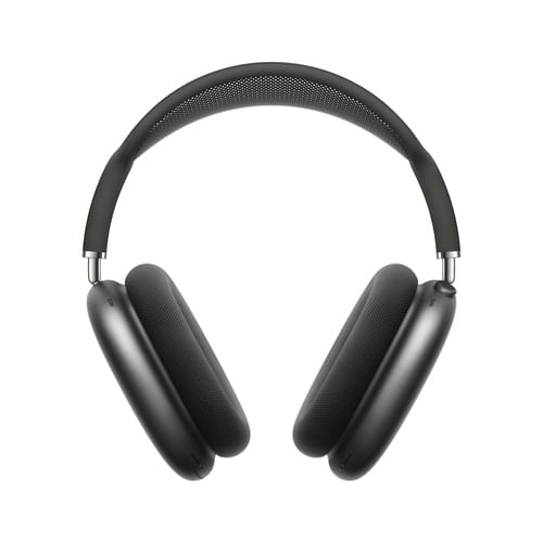 Apple-Airpods-Max-Cuffie-Wireless-Colore-Space-Grey