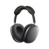 Apple-Airpods-Max-Cuffie-Wireless-Colore-Space-Grey