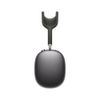 Apple-Airpods-Max-Cuffie-Wireless-Colore-Space-Grey