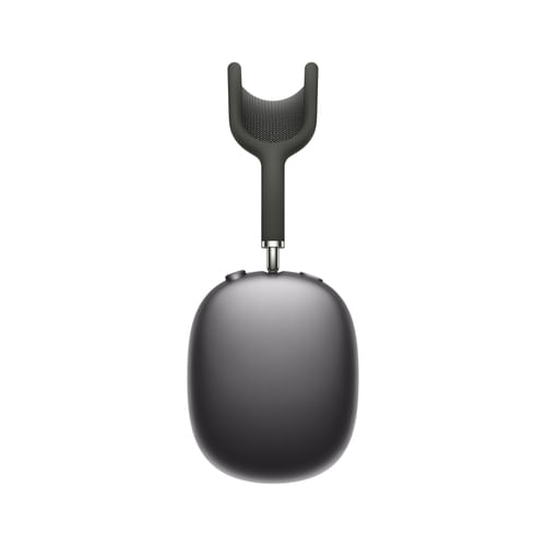 Apple-Airpods-Max-Cuffie-Wireless-Colore-Space-Grey