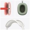 Apple-Airpods-Max-Cuffie-Wireless-Colore-Space-Grey