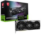 MSI-GAMING-GeForce-RTX-4070-Ti-SUPER-16G-X-SLIM-NVIDIA-16-GB-GDDR6X