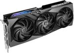 MSI-GAMING-GeForce-RTX-4070-Ti-SUPER-16G-X-SLIM-NVIDIA-16-GB-GDDR6X