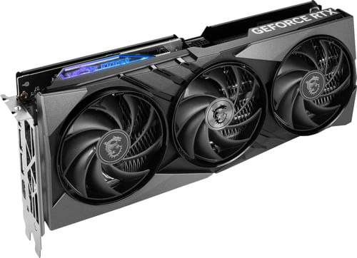 MSI-GAMING-GeForce-RTX-4070-Ti-SUPER-16G-X-SLIM-NVIDIA-16-GB-GDDR6X