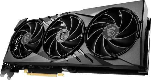 MSI-GAMING-GeForce-RTX-4070-Ti-SUPER-16G-X-SLIM-NVIDIA-16-GB-GDDR6X