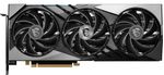 MSI-GAMING-GeForce-RTX-4070-Ti-SUPER-16G-X-SLIM-NVIDIA-16-GB-GDDR6X