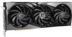 MSI-GAMING-GeForce-RTX-4070-Ti-SUPER-16G-X-SLIM-NVIDIA-16-GB-GDDR6X