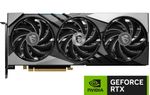 MSI-GAMING-GeForce-RTX-4070-Ti-SUPER-16G-X-SLIM-NVIDIA-16-GB-GDDR6X