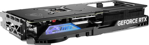 MSI-GAMING-GeForce-RTX-4070-Ti-SUPER-16G-X-SLIM-NVIDIA-16-GB-GDDR6X