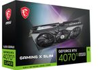 MSI-GAMING-GeForce-RTX-4070-Ti-SUPER-16G-X-SLIM-NVIDIA-16-GB-GDDR6X